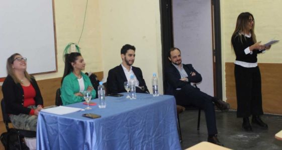 Conversatorio-02