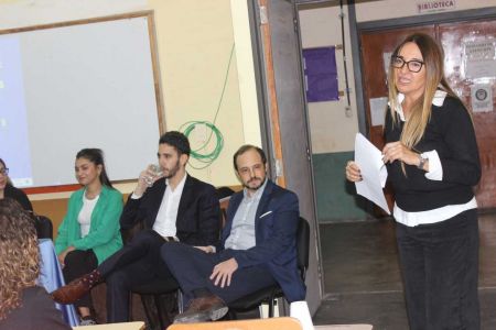 Conversatorio-03