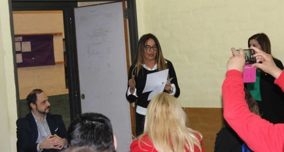 Conversatorio-04