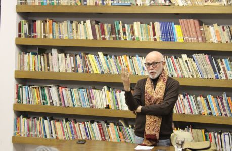 Conversatorio (4)