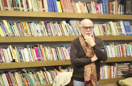 Conversatorio (6)