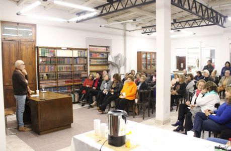Conversatorio (7)