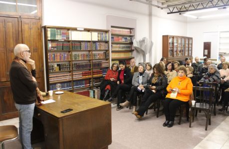 Conversatorio (8)