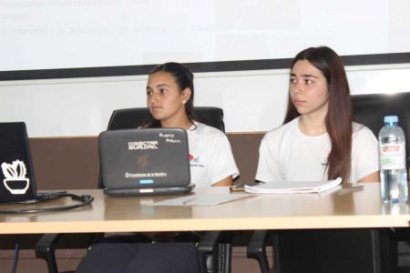 Cuarta-semana-01