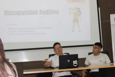 Cuarta-semana-02