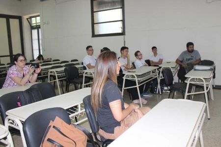 Cuarta-semana-03