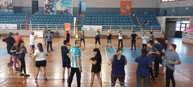 Cuarta-semana-07