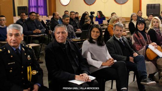 Curso-seguridad-07
