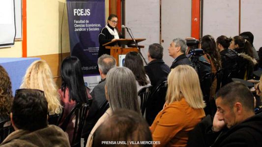 Curso-seguridad-08