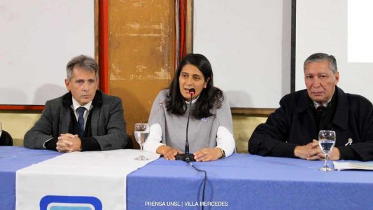 Curso-seguridad-10