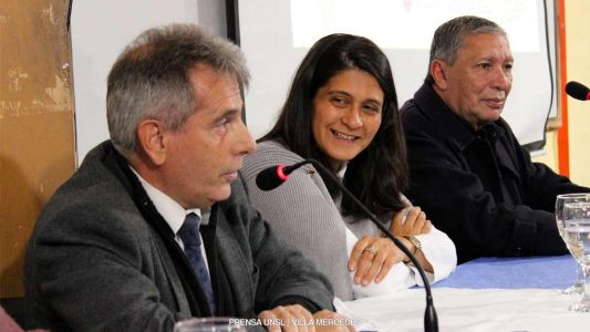 Curso-seguridad-13