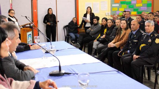 Curso-seguridad-14