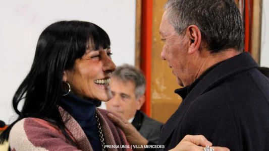 Curso-seguridad-15