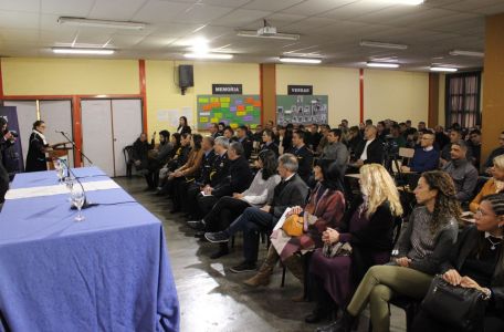 Curso-seguridad-22