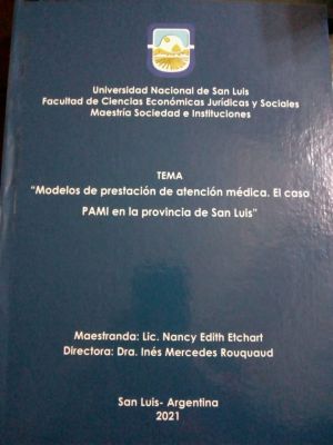 Defensa02