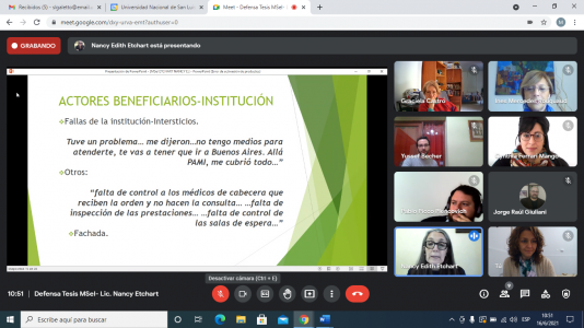 Defensa05