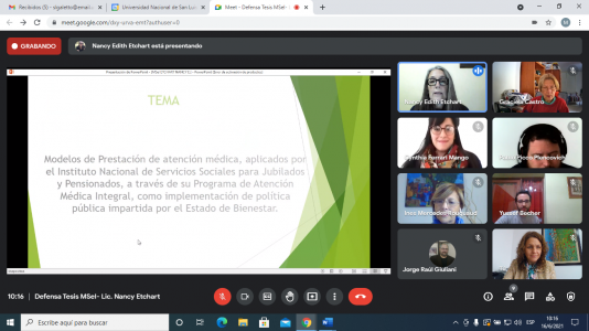 Defensa06
