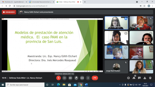 Defensa07