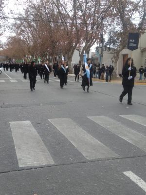 Desfile-9julio-2025- (01)