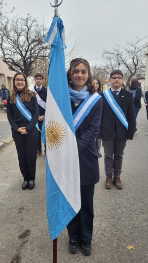 Desfile-9julio-2025- (02)