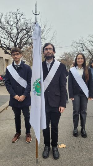 Desfile-9julio-2025- (03)