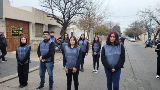 Desfile-9julio-2025- (04)