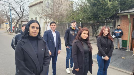 Desfile-9julio-2025- (05)