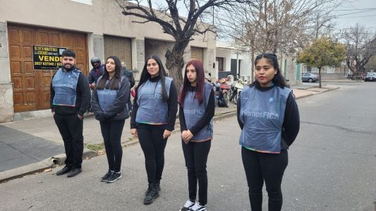 Desfile-9julio-2025- (07)