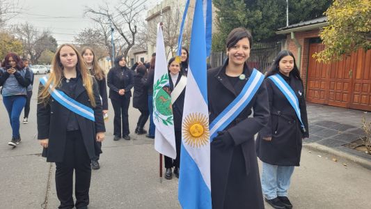 Desfile-9julio-2025- (08)