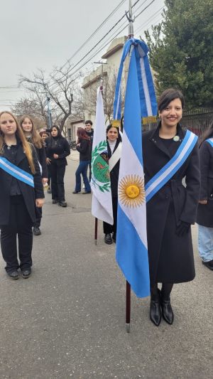 Desfile-9julio-2025- (09)