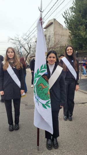 Desfile-9julio-2025- (10)