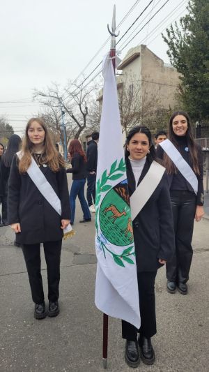 Desfile-9julio-2025- (11)