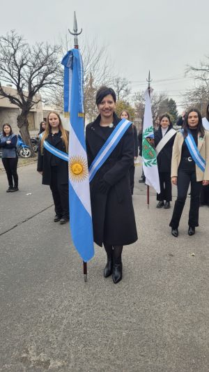 Desfile-9julio-2025- (12)