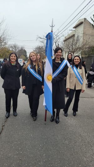 Desfile-9julio-2025- (15)