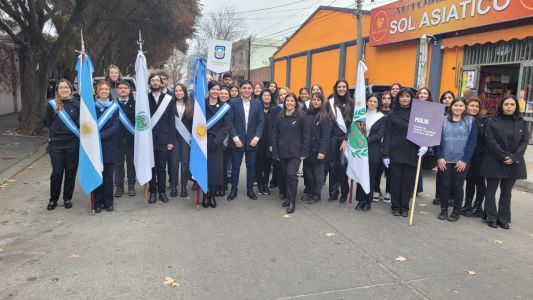 Desfile-9julio-2025- (16)