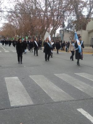 Desfile-9julio-2025- (17)
