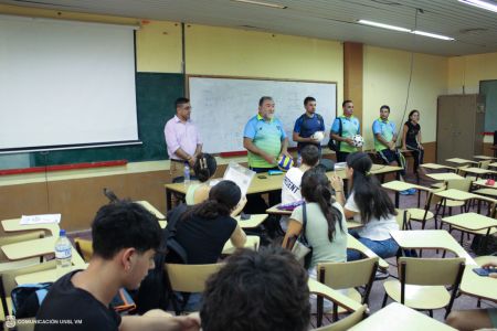 Difusion-deportes-03