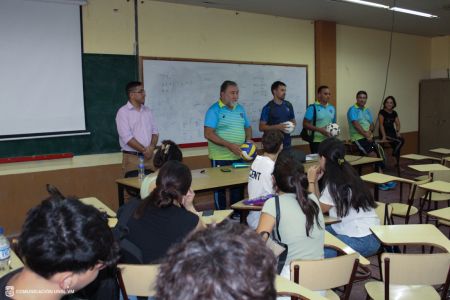 Difusion-deportes-04