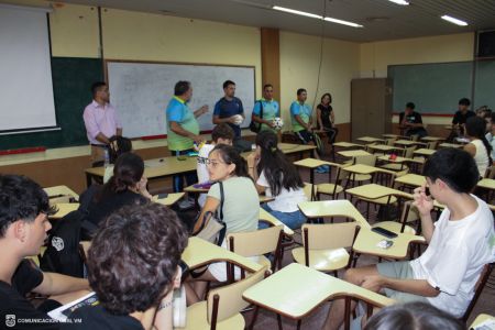 Difusion-deportes-05