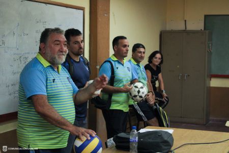 Difusion-deportes-07
