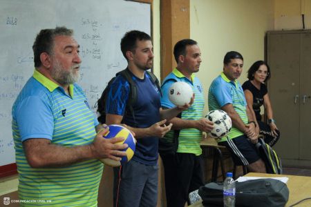 Difusion-deportes-08
