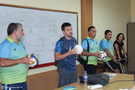 Difusion-deportes-09