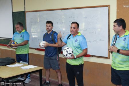 Difusion-deportes-10