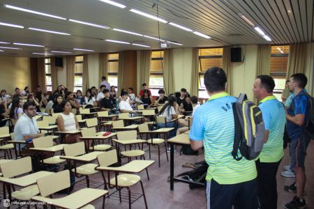 Difusion-deportes-11