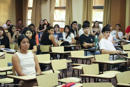 Difusion-deportes-15