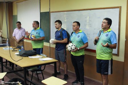 Difusion-deportes-17
