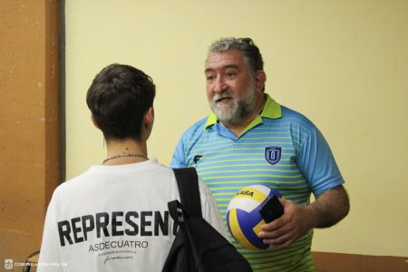 Difusion-deportes-24