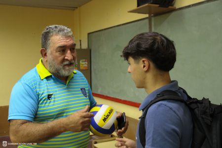 Difusion-deportes-27