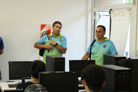 Difusion-deportes-42