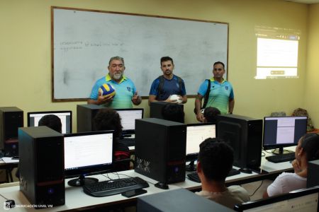 Difusion-deportes-45